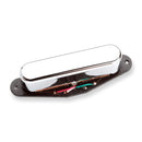 Seymour Duncan Vintage Stack Rhythm Telecaster Neck - Chrome