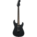 Charvel Pro-Mod Plus San-Dimas Style 1 HH HT E - Scorched Earth (Open Box)
