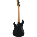 Charvel Pro-Mod Plus San-Dimas Style 1 HH HT E - Scorched Earth (Open Box)