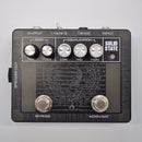 Acorn Amplifiers Solid State Amp/Preamp Pedal