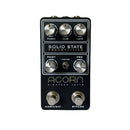 Acorn Amplifiers Solid State Preamplifier Pedal