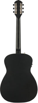 Fender Tim Armstrong Hellcat - Checkerboard (Open Box)