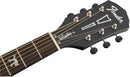 Fender Tim Armstrong Hellcat - Checkerboard (Open Box)