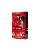 Digitech HammerON Pitch Shifter Pedal