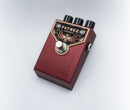 Beetronics Fatbee Overdrive Pedal (Open Box)