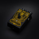 Beetronics Nectar Tone Sweetener Drive Pedal