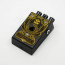 Beetronics Nectar Tone Sweetener Drive Pedal