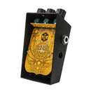 Beetronics Nectar Tone Sweetener Drive Pedal