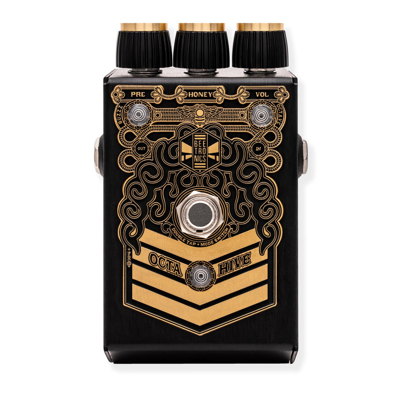Amazon.com: Catalinbread Sabbra Cadabra 10th Anniversary