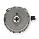 Beetronics Tuna Fuzz Pedal (Open Box)