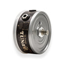 Beetronics Tuna Fuzz Pedal (Open Box)