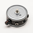 Beetronics Tuna Fuzz Pedal (Open Box)