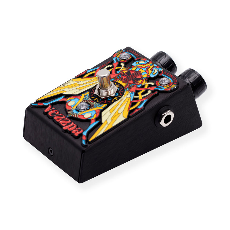 Beetronics Vezzpa Octave Stinger (Open Box)