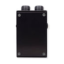 Beetronics Vezzpa Octave Stinger (Open Box)