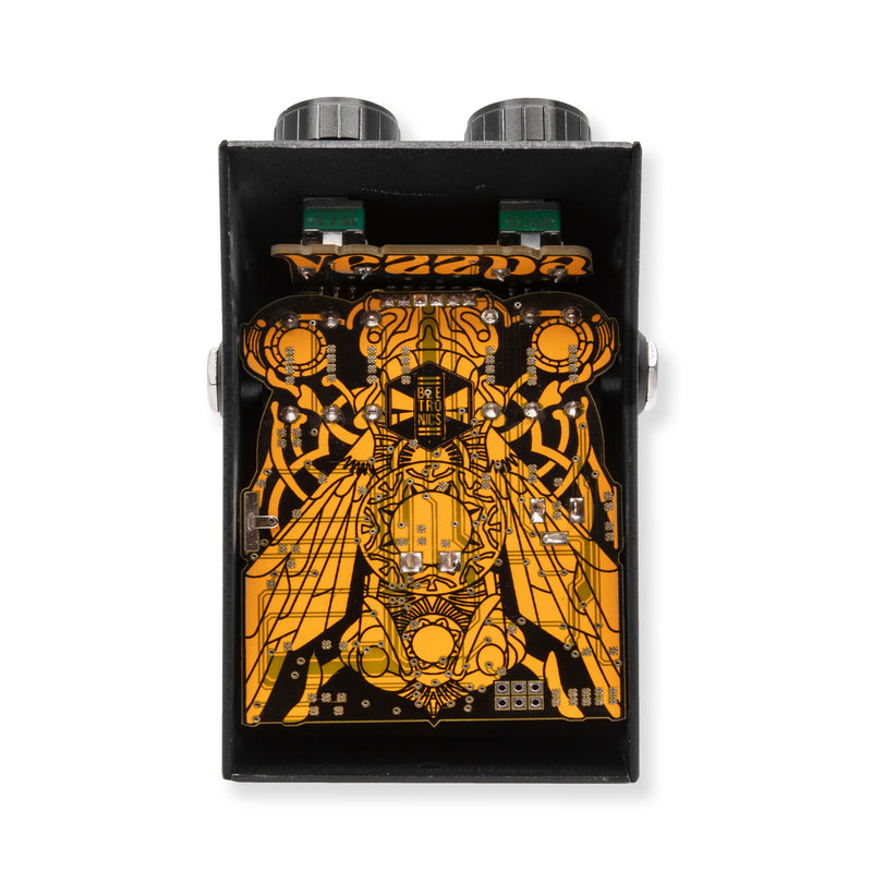 Beetronics Vezzpa Octave Stinger (Open Box)