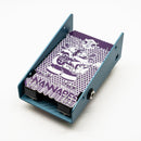 Beetronics Wannabee Beelateral Buzz (Open Box)