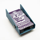 Beetronics Wannabee Beelateral Buzz Overdrive Pedal