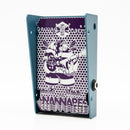 Beetronics Wannabee Beelateral Buzz Overdrive Pedal
