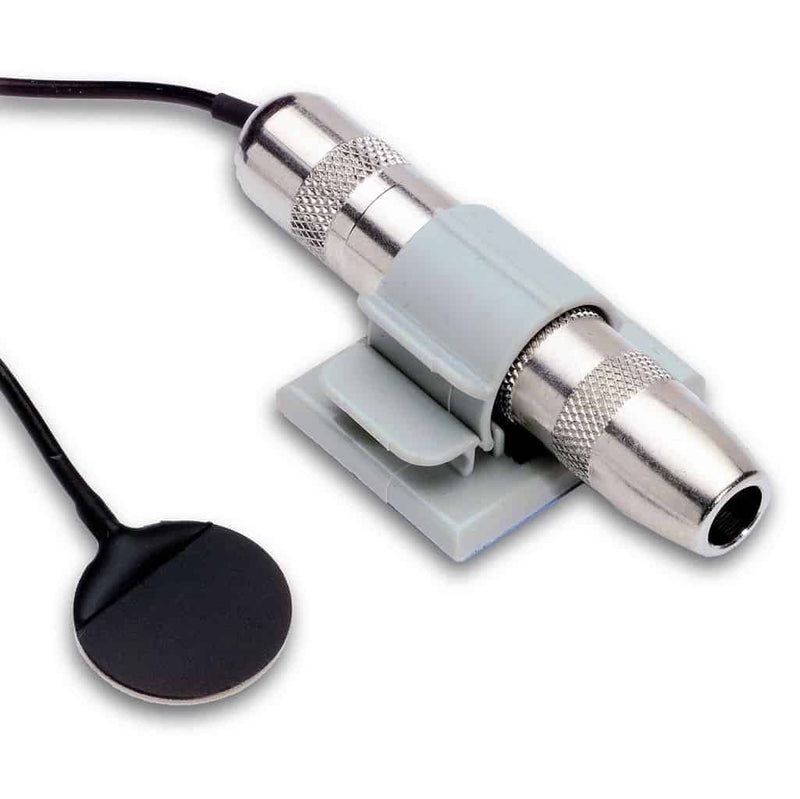 Fishman SBT-HP Pickup for Harp and Piano (Open Box)