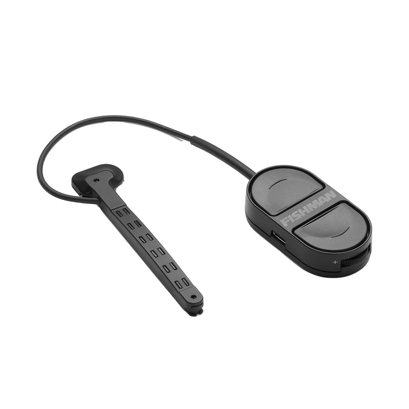 Fishman TriplePlay Express USB-C MIDI Guitar Pickup (Open Box)