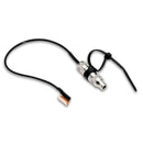 Fishman Classic Series V-100 Violin/Viola Pickup (Open Box)