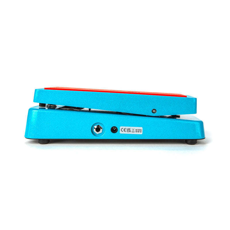 Dunlop CryBaby MR95L Mick Ronson Cry Baby Wah Pedal