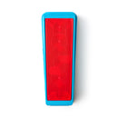 Dunlop CryBaby MR95L Mick Ronson Cry Baby Wah Pedal