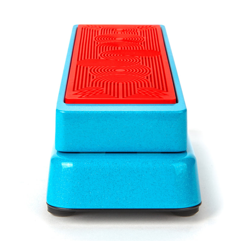 Dunlop CryBaby MR95L Mick Ronson Cry Baby Wah Pedal