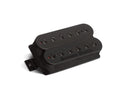 Seymour Duncan Blackened Black Winter Humbucker Bridge - Black (Open Box)