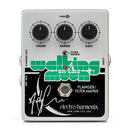 Electro Harmonix EHX Andy Summers Walking on the Moon Flanger (Open Box)