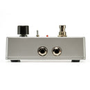 Electro Harmonix EHX Andy Summers Walking on the Moon Flanger (Open Box)