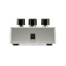 Electro Harmonix EHX Andy Summers Walking on the Moon Flanger (Open Box)