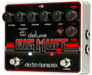 Electro-Harmonix Deluxe Big Muff Pi Fuzz Pedal