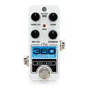 Electro-Harmonix Pico 360+ Looper Pedal (Open Box)