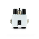 Electro-Harmonix Pico 360+ Looper Pedal