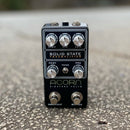 Acorn Amplifiers Solid State Preamplifier Pedal (Open Box)