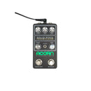 Acorn Amplifiers Solid State Preamplifier Pedal (Open Box)