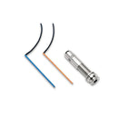 Fishman AG-094 narrow format pickup / standard spacing