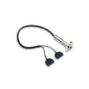 Fishman BP-100 Upright Bass Pickup
