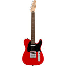 Squier Sonic Telecaster Laurel Fingerboard - Torino Red