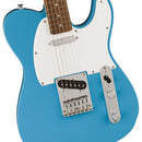 Squier Sonic Telecaster - California Blue (Open Box)