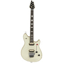 EVH MIJ Series Signature Wolfgang - Ivory