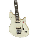 EVH MIJ Series Signature Wolfgang - Ivory