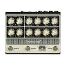 Tone King Imperial Tri-tube Preamp and DI Pedal (Open Box)