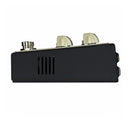 Tone King Imperial Tri-tube Preamp and DI Pedal