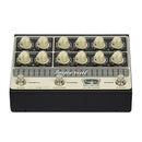 Tone King Imperial Tri-tube Preamp and DI Pedal (Open Box)