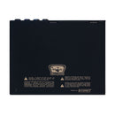 Tone King Imperial Tri-tube Preamp and DI Pedal