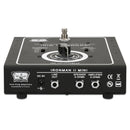 Tone King Ironman II Mini 30-watt Reactive Power Attenuator (Open Box)