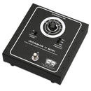 Tone King Ironman II Mini 30-watt Reactive Power Attenuator (Open Box)