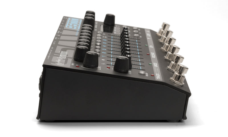 Electro-Harmonix 95000 Performance Loop Laboratory 6-track Looper